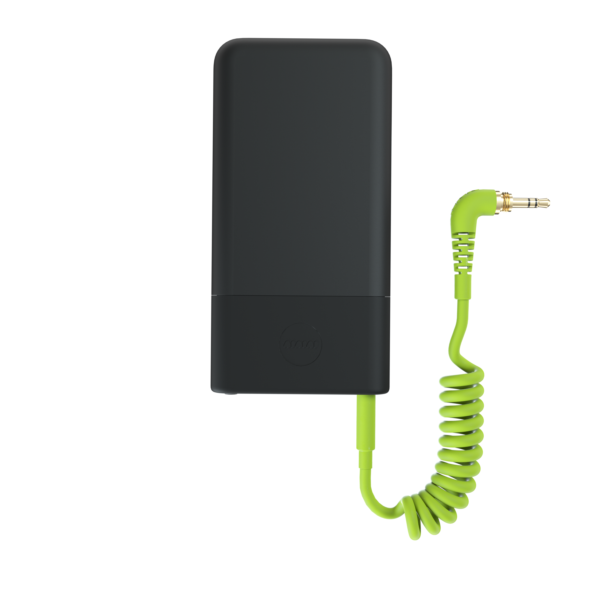 AIAIAI TMA-2 Studio Wireless + по цене 44 600 ₽