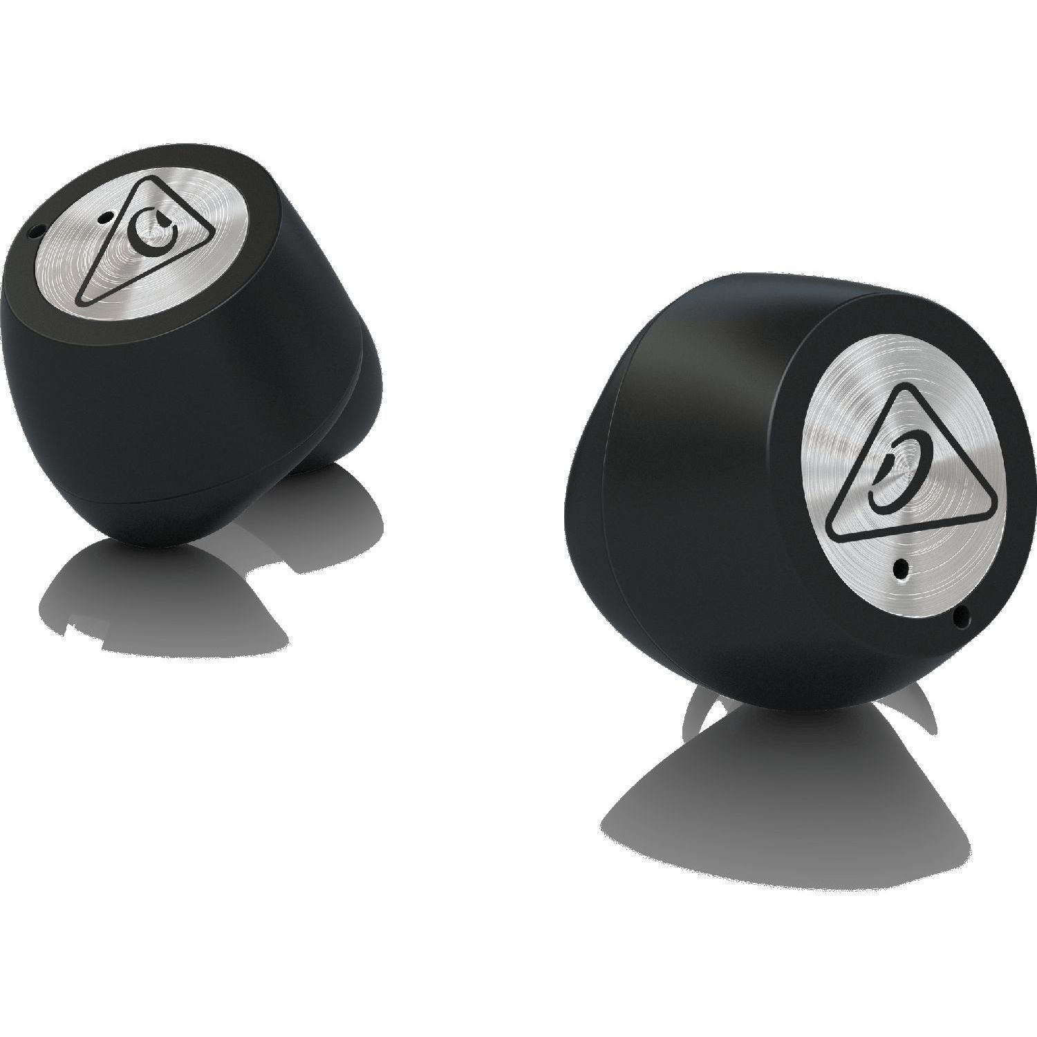 Behringer True Buds по цене 6 460 ₽