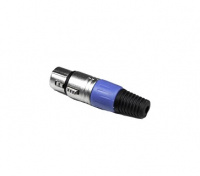 Invotone XLR3F100