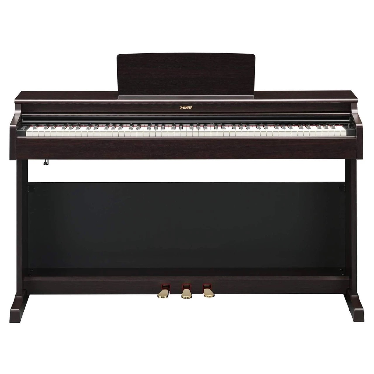 Yamaha YDP-165R Arius по цене 174 230 ₽