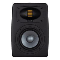Eve Audio EXO 25