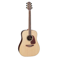 Takamine G90 Series GD93