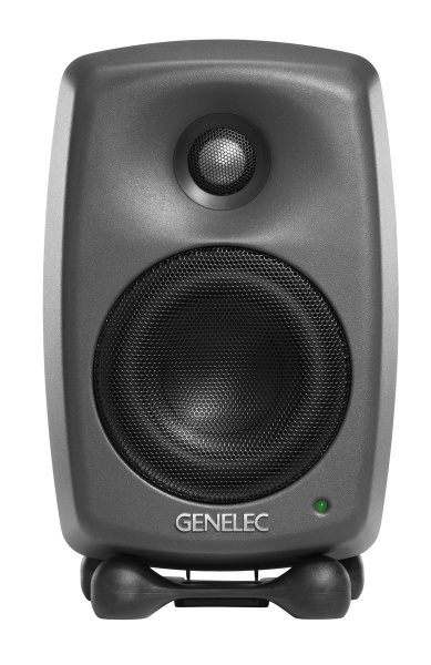 Genelec 8320APM по цене 86 911 ₽