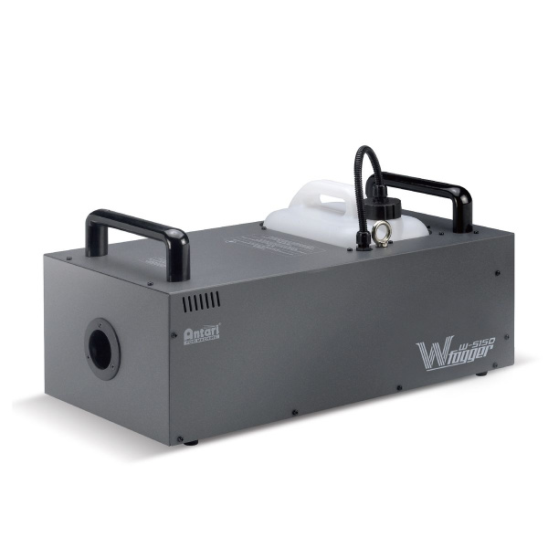Antari W-515D по цене 65 860 ₽