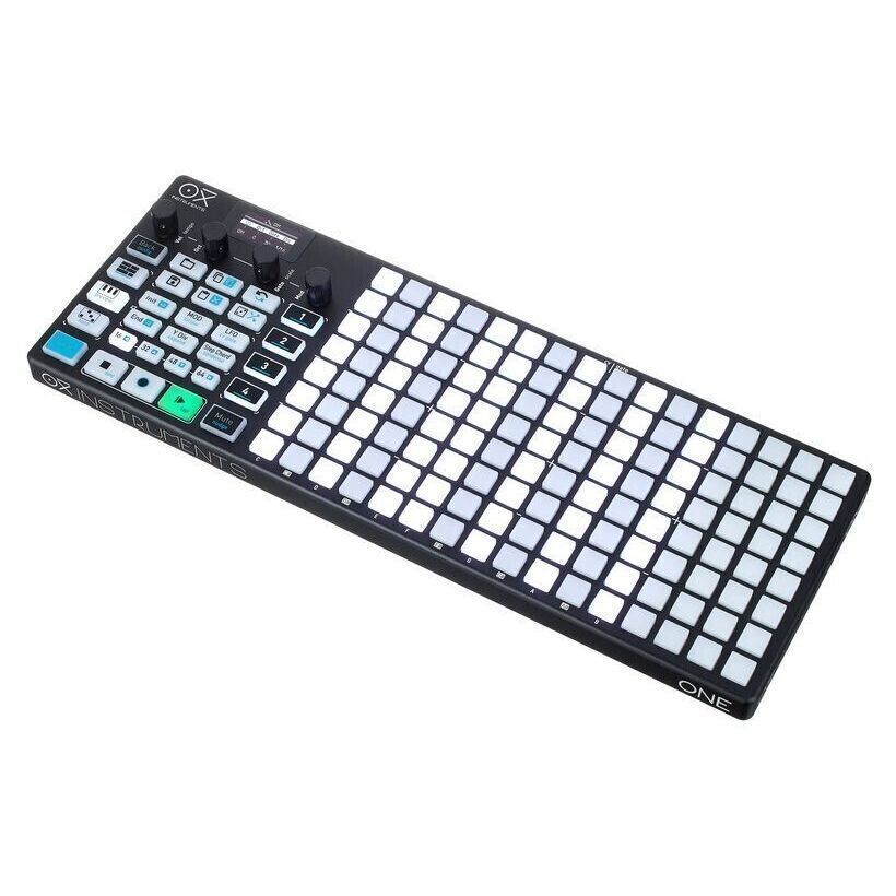 OXI Instruments One по цене 74 530 ₽
