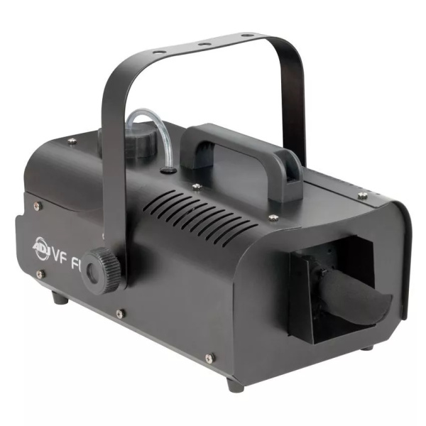 ADJ VF Flurry EP по цене 17&nbsp;860.00 ₽