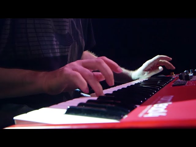 1010music MX4 по цене 11 800 ₽