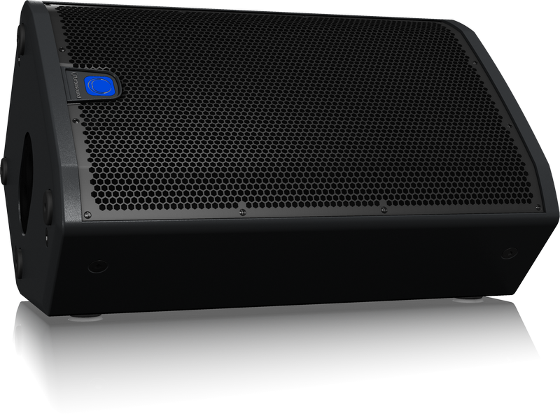 Turbosound SIENA TSP122-AN по цене 80 050 ₽