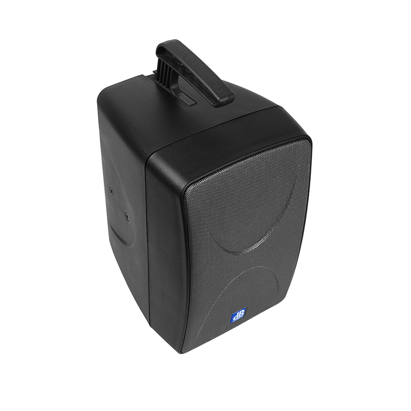 dB Technologies K300 по цене 87 200 ₽