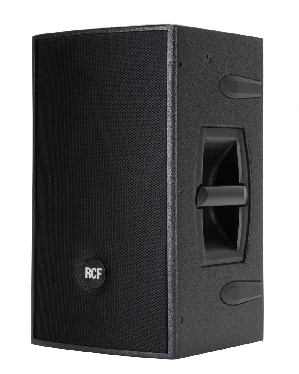 RCF 4PRO 1031-A по цене 96 150 ₽