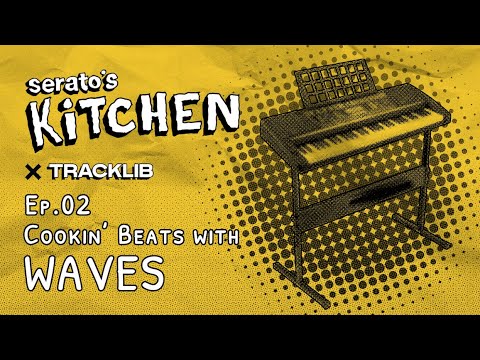 Behringer Wave по цене 100 000 ₽