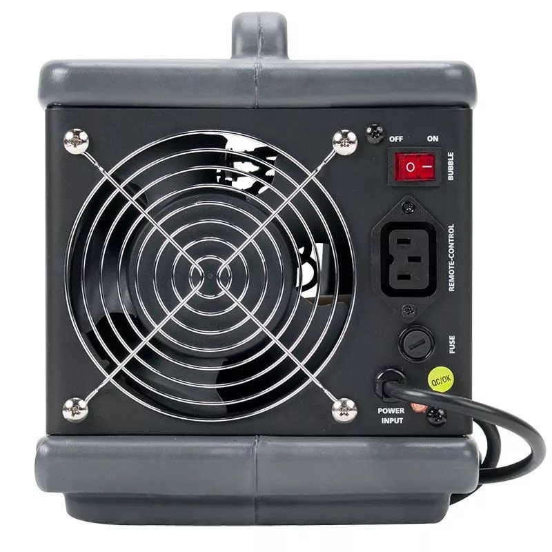 ADJ Bubbletron EX по цене 26&nbsp;600.00 ₽