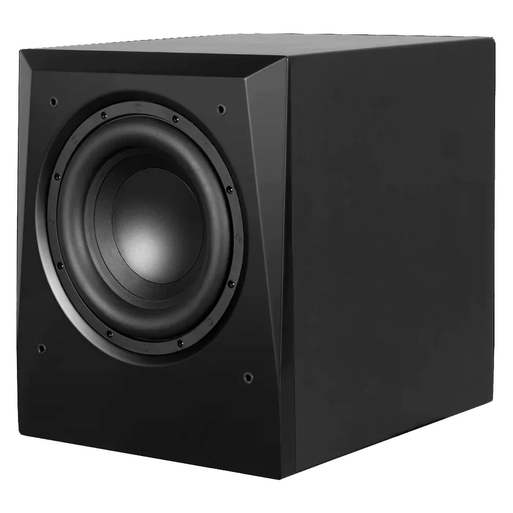 Emotiva Airmotiv XS15 по цене 199 990.00 ₽