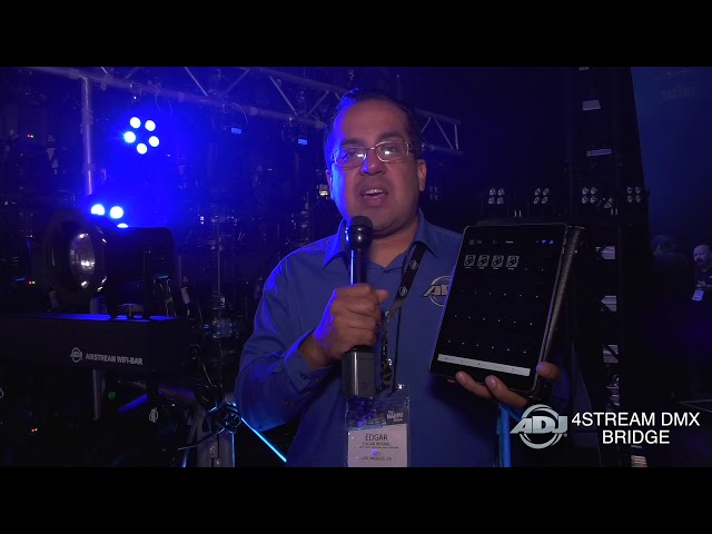 Beyerdynamic M 201 по цене 39&nbsp;840 ₽