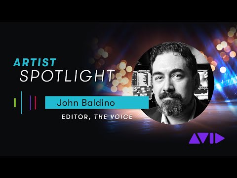 D'Addario NB1253 - Set Nickel Bronze Acoustic, Light, 12-53 по цене 1&nbsp;670.00 ₽