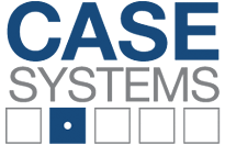 Case Systems в России - магазин, новости, обзоры, интервью, видео, фото, обсуждение.