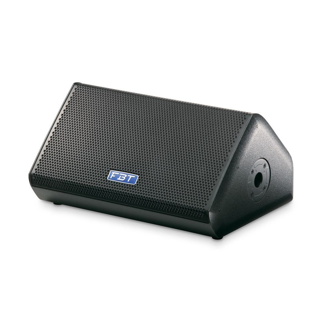 FBT MITUS 210MA по цене 275 900 ₽