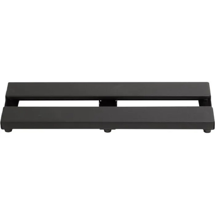 Ultimate Support UPD-185-B по цене 15 250 ₽