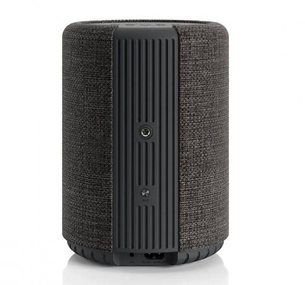 Audio Pro G10 Dark Grey по цене 19 990.00 ₽