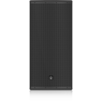 Turbosound Athens TCS122/94 по цене 126 350 ₽