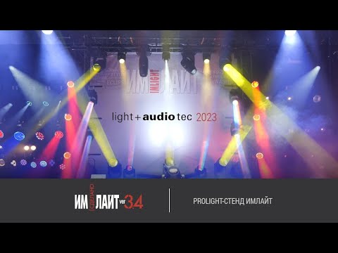 D'Addario NB1253 - Set Nickel Bronze Acoustic, Light, 12-53 по цене 1&nbsp;670.00 ₽