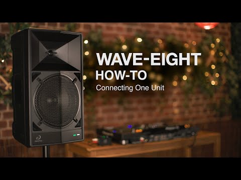 Genelec G One BRw по цене 45 700.00 ₽