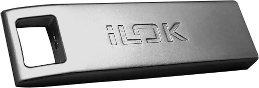 Avid Pace iLok 3 по цене 8 900 ₽