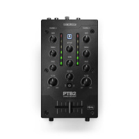 Reloop PTB-2 по цене 20&nbsp;990.00 ₽
