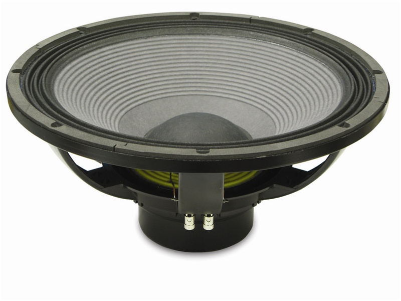Eighteen Sound 18NLW9400/8 по цене 47 150 ₽