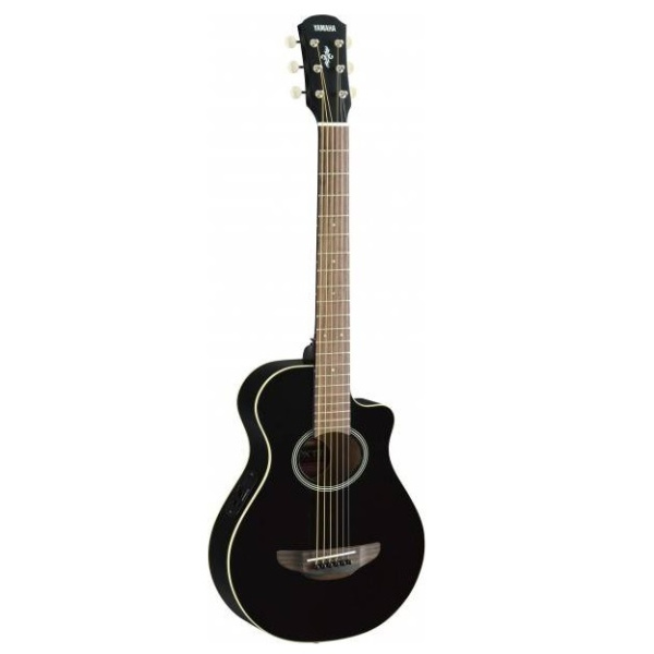 Yamaha APXT2 BL по цене 43 000 ₽