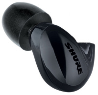 Shure SE846-K-LEFT