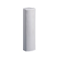 Penton MCS20/TC по цене 11 350 ₽