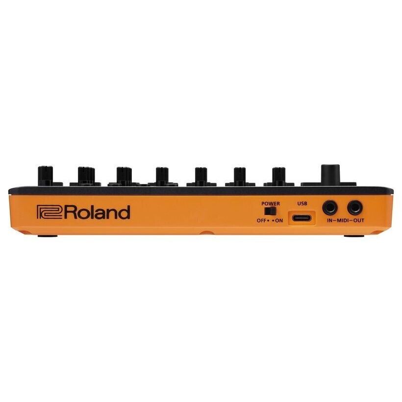 Roland T-8 по цене 26 450 ₽
