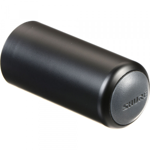 Shure 65BA8451 по цене 1 130 ₽