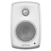 Genelec 4010AW по цене 43 850 ₽