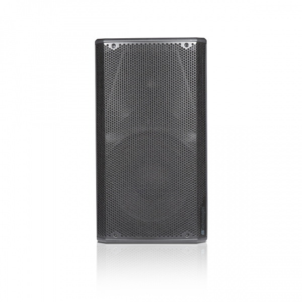 dB Technologies OPERA 12 по цене 85 000 ₽