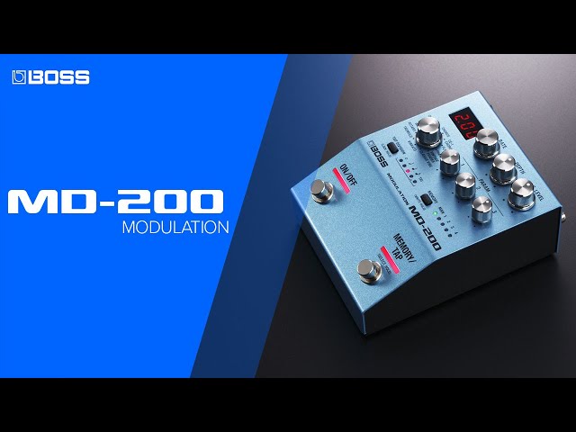CRCBOX D-20 по цене 170 000 ₽