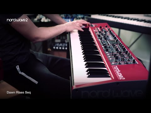 Behringer Wave по цене 100 000 ₽