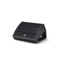 ANT ASM10 по цене 40 250 ₽