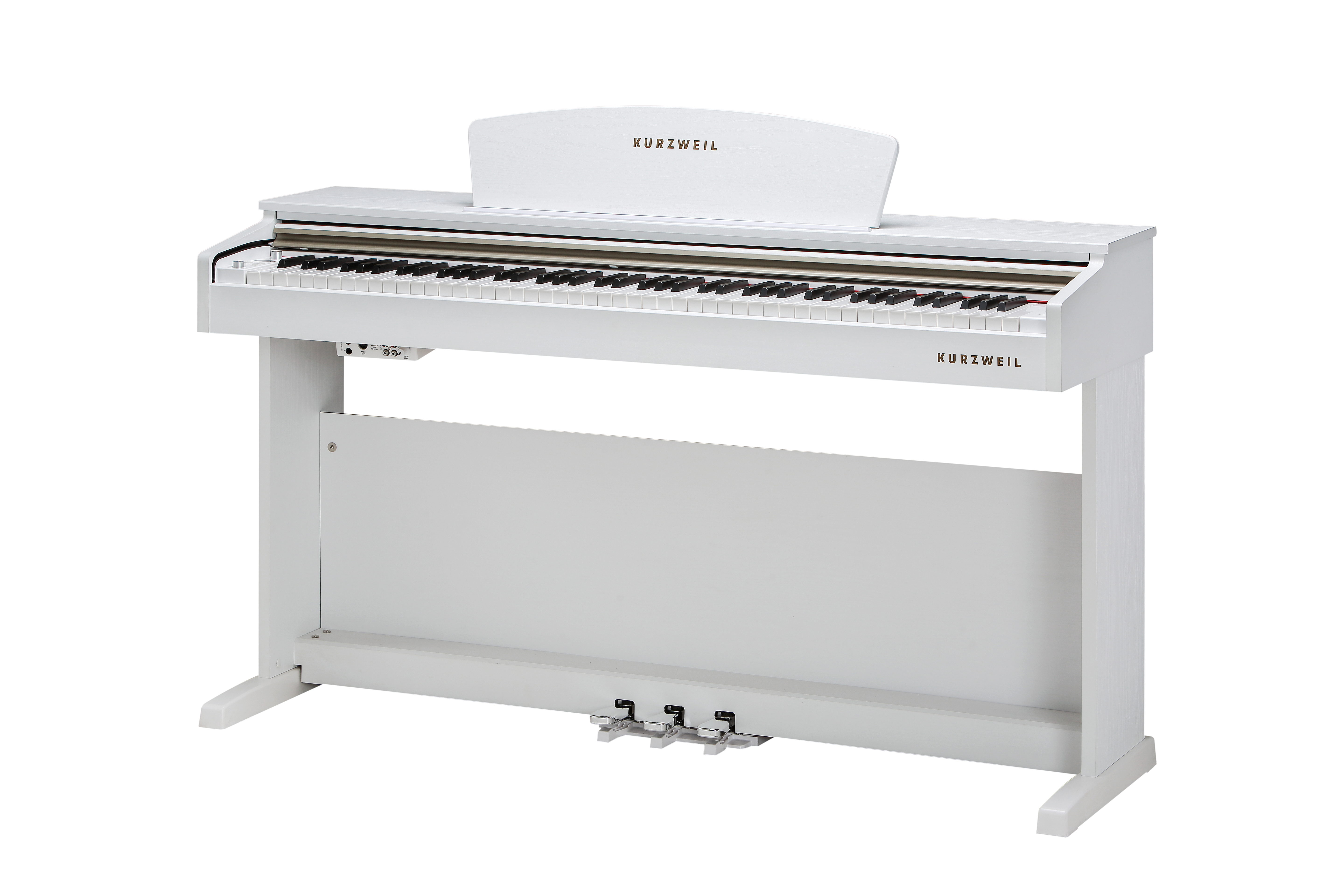 Kurzweil M90 White по цене 106 550 ₽