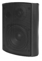 NordFolk ICE-5bl по цене 5 430 ₽