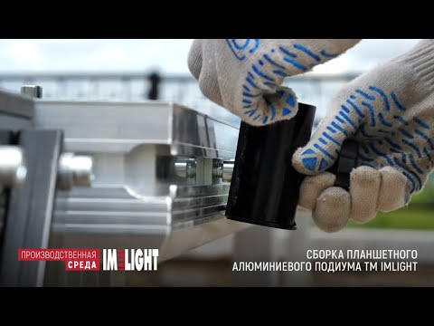 D'Addario NB1253 - Set Nickel Bronze Acoustic, Light, 12-53 по цене 1&nbsp;670.00 ₽