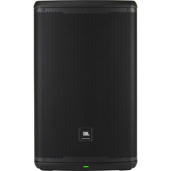 JBL EON715 по цене 109 300 ₽