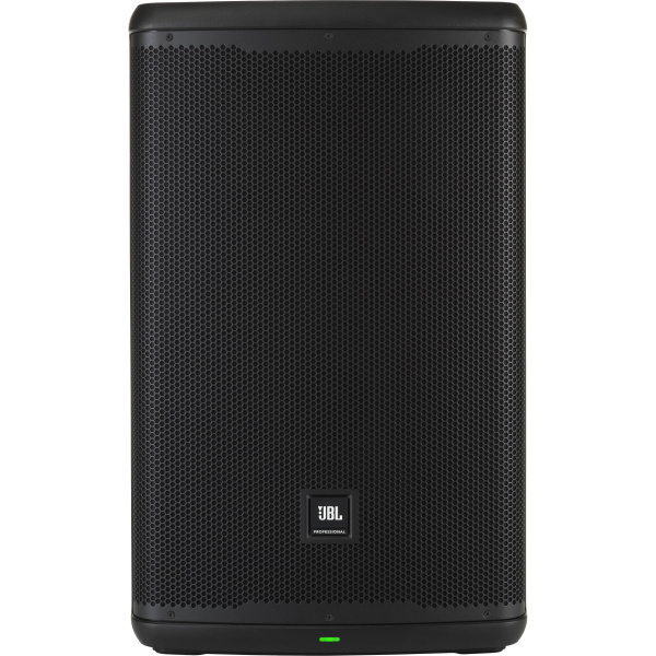 JBL EON715 по цене 111 550 ₽