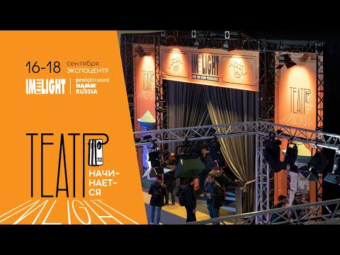 D'Addario NB1253 - Set Nickel Bronze Acoustic, Light, 12-53 по цене 1&nbsp;670.00 ₽