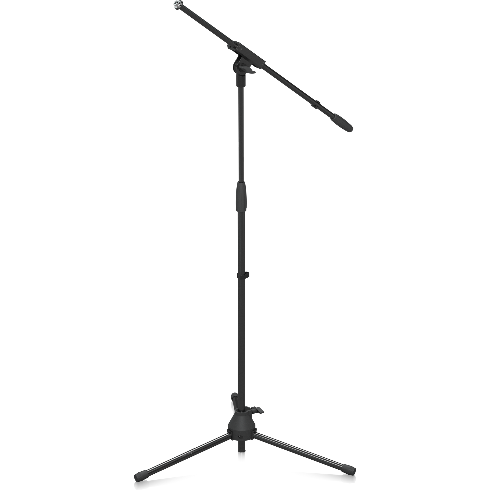 Behringer MS2050-L по цене 2 900 ₽