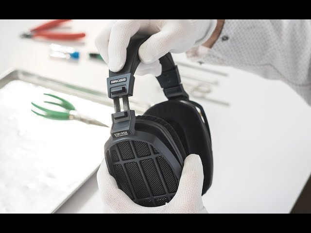 OXI Instruments One по цене 74 530 ₽