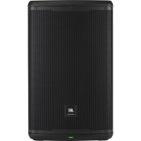 JBL EON715 по цене 109 300 ₽