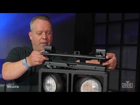 D'Addario NB1253 - Set Nickel Bronze Acoustic, Light, 12-53 по цене 1&nbsp;670.00 ₽