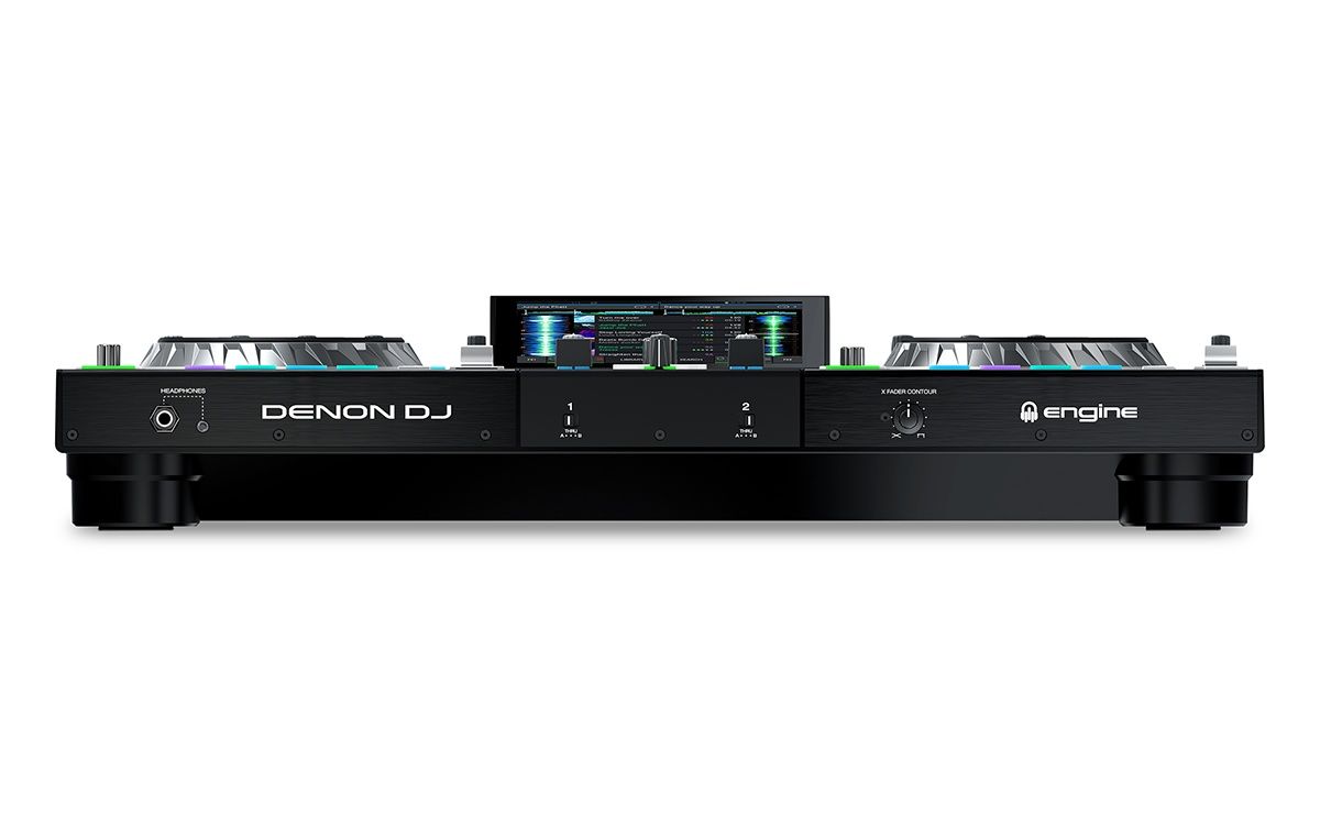 Denon Prime 2 по цене 182 070 ₽